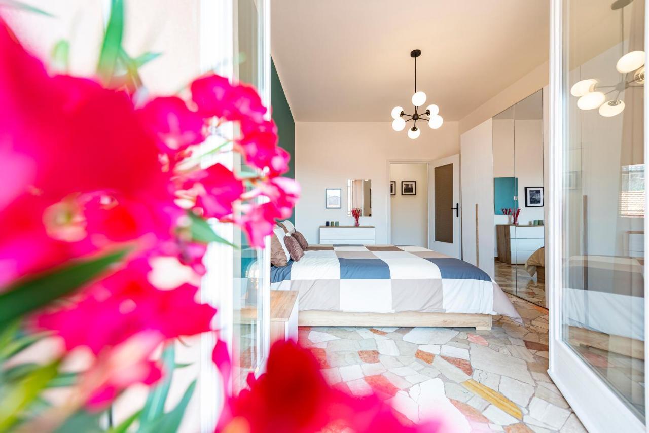 Labiena Lake Maggiore ラヴェーノ エクステリア 写真